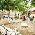 Tatil Evi La Chasse Au Bonheur Piscine-wifi