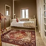 Tatil Evi La Chasse Au Bonheur Piscine-wifi Rieux-Minervois