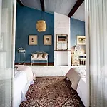 Tatil Evi La Chasse Au Bonheur Piscine-wifi