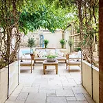 La Chasse Au Bonheur Piscine-wifi Rieux-Minervois