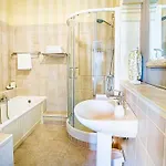 La Chasse Au Bonheur Piscine-wifi Tatil Evi