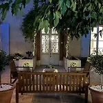 La Chasse Au Bonheur Piscine-wifi Tatil Evi Rieux-Minervois