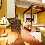 Tatil Evi La Chasse Au Bonheur Piscine-wifi Rieux-Minervois