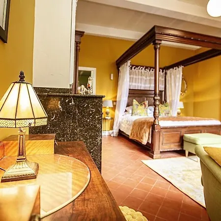 Holiday home La Chasse Au Bonheur Piscine-wifi Rieux-Minervois