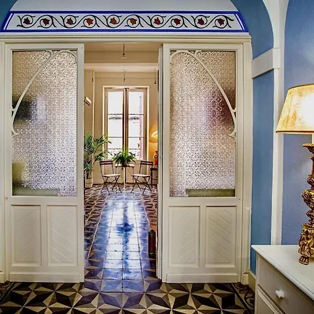 La Chasse Au Bonheur Piscine-wifi Casa vacanze Rieux-Minervois