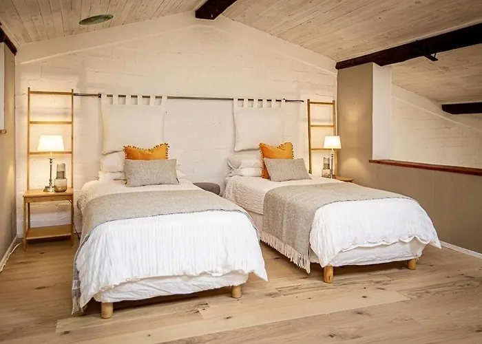 Holiday home La Chasse Au Bonheur Piscine-wifi Rieux-Minervois